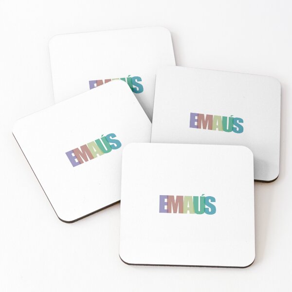 Item preview, EMAUS 02 designed and sold by edenstudiolab.