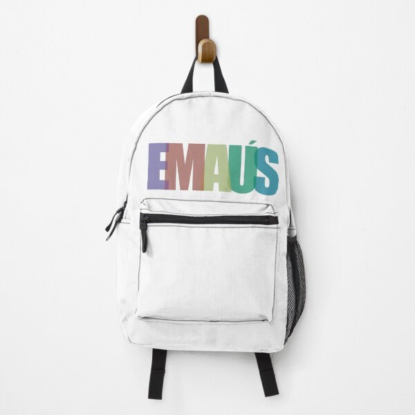 Item preview, EMAUS 02 designed and sold by edenstudiolab.