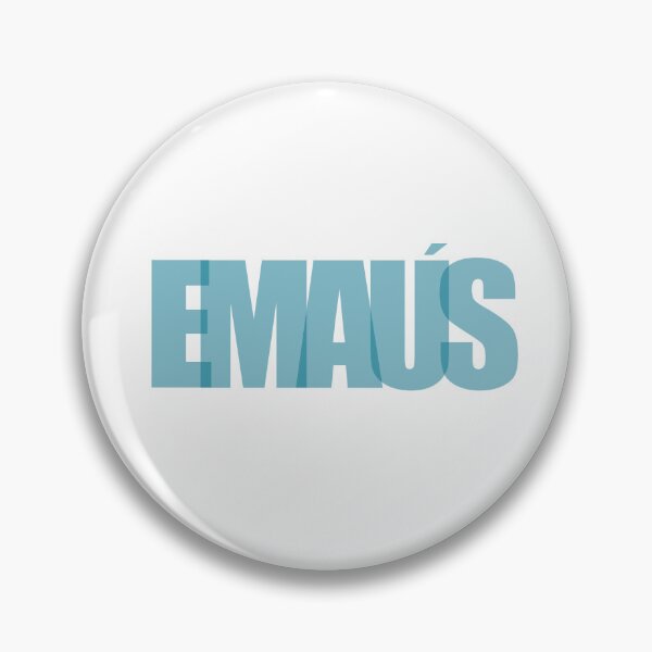 Item preview, EMAUS designed and sold by edenstudiolab.