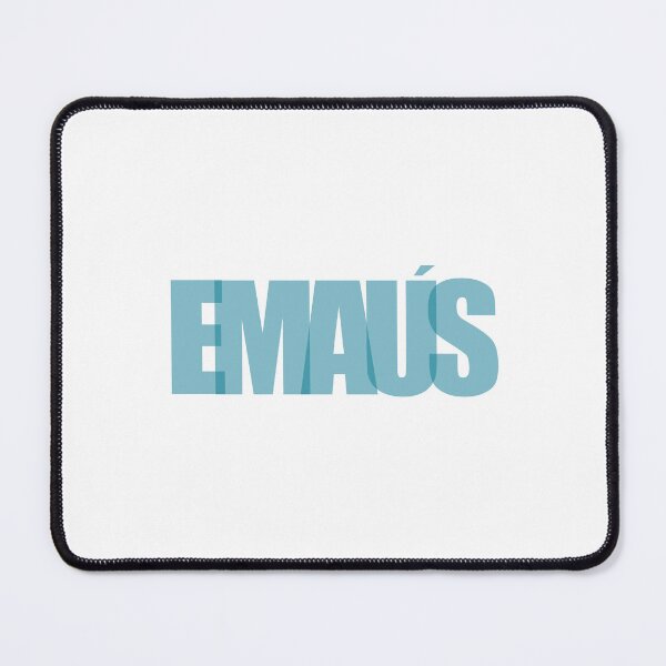 Item preview, EMAUS designed and sold by edenstudiolab.