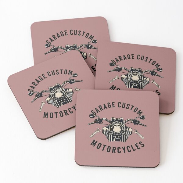 Item preview, Garage custom designed and sold by Newrealis.