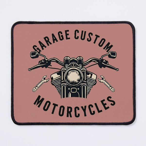 Item preview, Garage custom designed and sold by Newrealis.