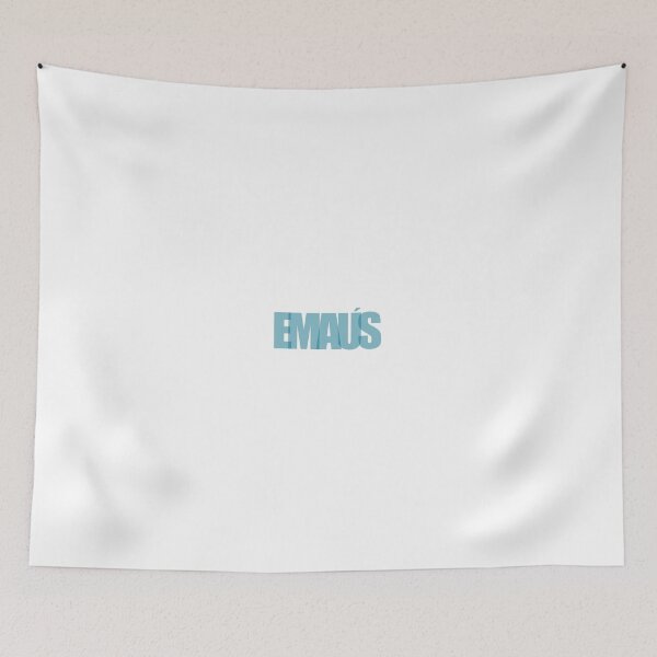 Item preview, EMAUS designed and sold by edenstudiolab.