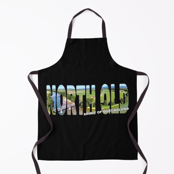 Item preview, NORTH QLD Spirit of Queensland - Train over the Tully River designed and sold by Adam Gormley.