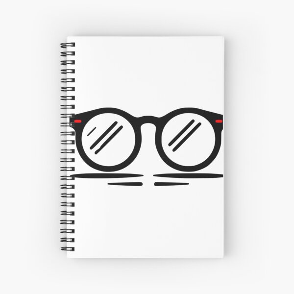 Item preview, Clear Vision: See Beyond designed and sold by MyShadyStore.