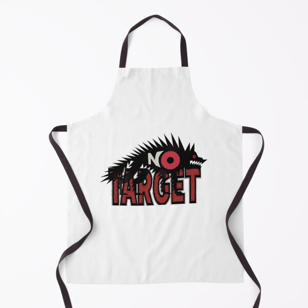 Item preview, Wild designed and sold by freirestone.