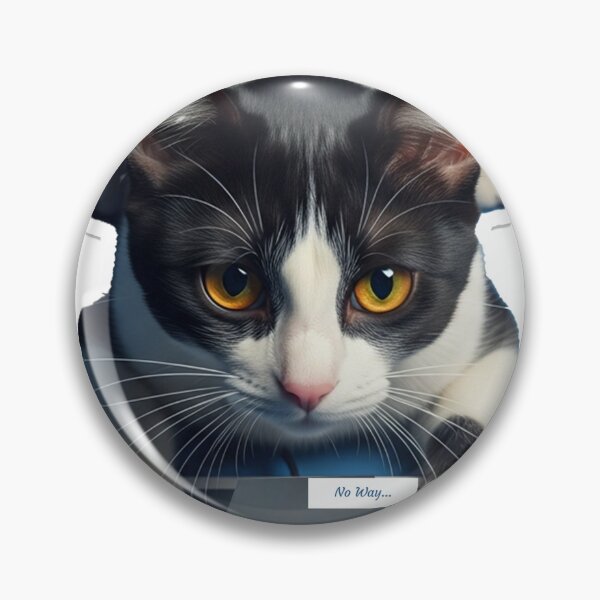 Artikelvorschau, Faule Gamer-Katze – Controller in der Pfote, Augen auf dich gerichtet entworfen und verkauft von mostafa gebril  ⭐⭐⭐⭐⭐.