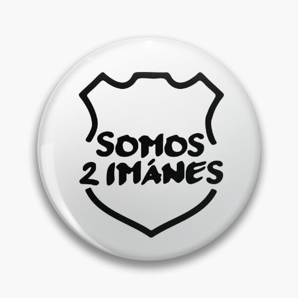 Item preview, Copy of Chica Cocodrilo HOMBRES G designed and sold by edenstudiolab.