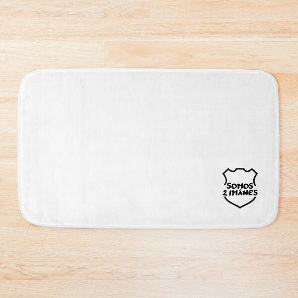 Item preview, Copy of Chica Cocodrilo HOMBRES G designed and sold by edenstudiolab.