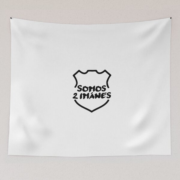 Item preview, Copy of Chica Cocodrilo HOMBRES G designed and sold by edenstudiolab.