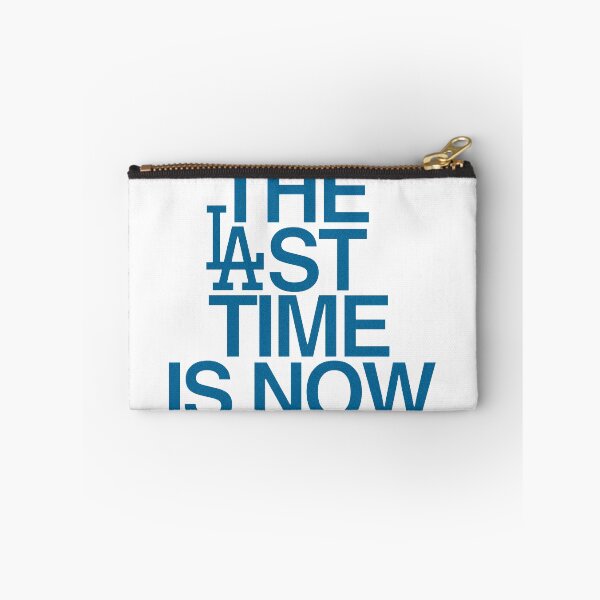 Item preview, THE LAST TIME IS NOW designed and sold by garifran.