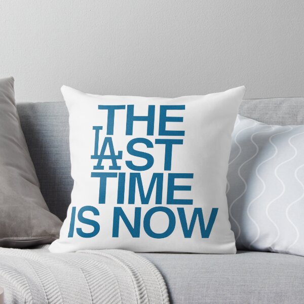 Item preview, THE LAST TIME IS NOW designed and sold by garifran.