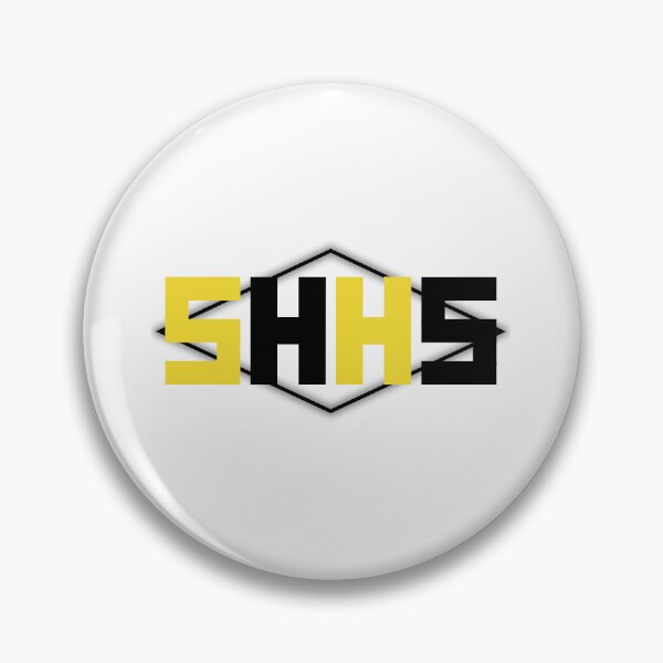 Item preview, Sloan Hendrix design  designed and sold by SpringRiverLaw.