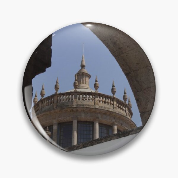 Item preview, GDL designed and sold by COBIZ.