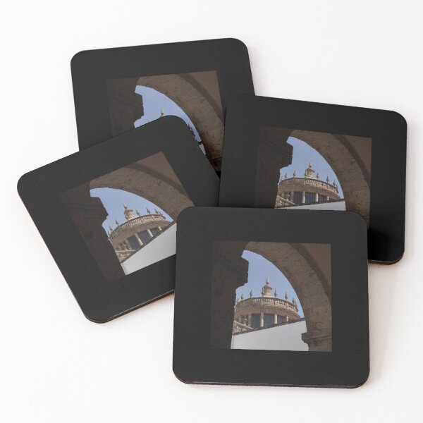 Item preview, GDL designed and sold by COBIZ.