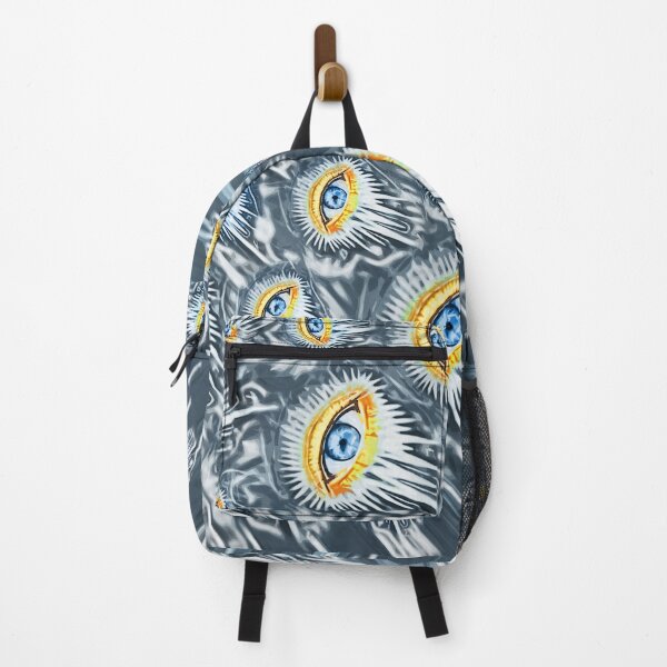 Item preview, FadedOutsEyeder designed and sold by Klaus Bremner (Autotelic Art).
