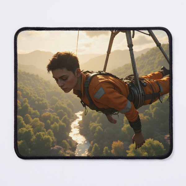 Item preview, Strength in Service: Powering Lives from Great Heights; Above and Beyond: The Unsung Heroes of Energy designed and sold by Creative-RE.
