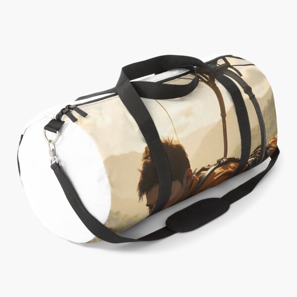 Item preview, Strength in Service: Powering Lives from Great Heights; Above and Beyond: The Unsung Heroes of Energy designed and sold by Creative-RE.