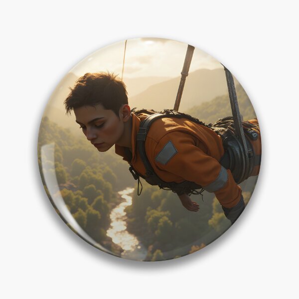 Item preview, Strength in Service: Powering Lives from Great Heights; Above and Beyond: The Unsung Heroes of Energy designed and sold by Creative-RE.