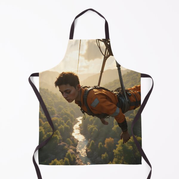 Item preview, Strength in Service: Powering Lives from Great Heights; Above and Beyond: The Unsung Heroes of Energy designed and sold by Creative-RE.