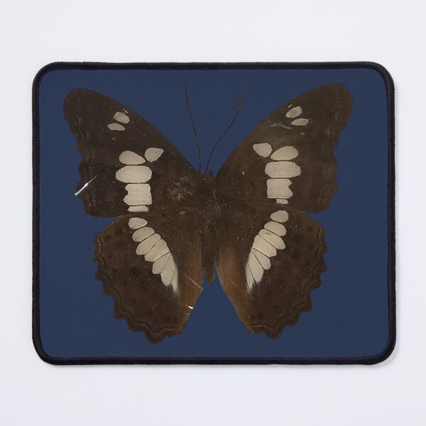 Item preview, Commander Moduza Procris Butterfly designed and sold by Linklandiya.