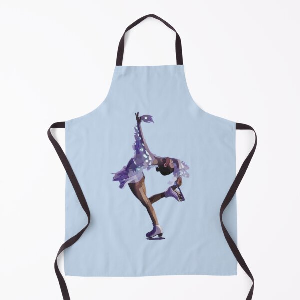 Item preview, Anna Shcherbakova Ave Maria Art designed and sold by thatskatingshop.
