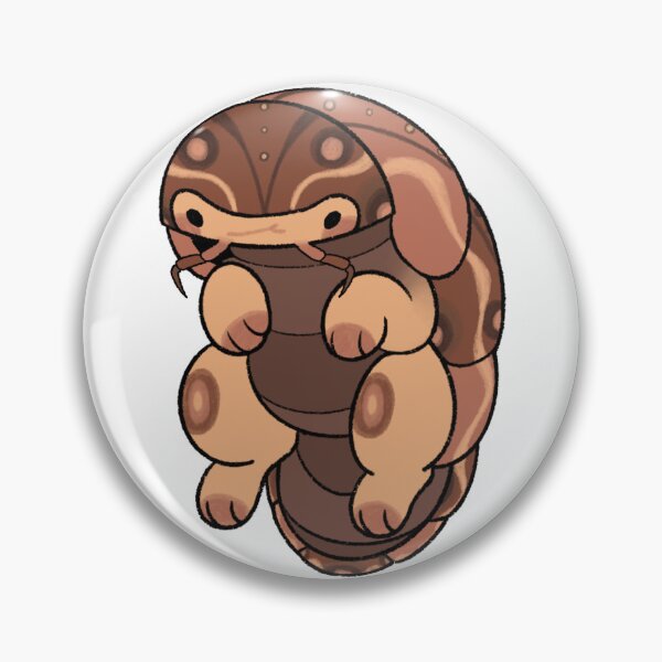 Item preview, Jabber designed and sold by trippiandtroppi.