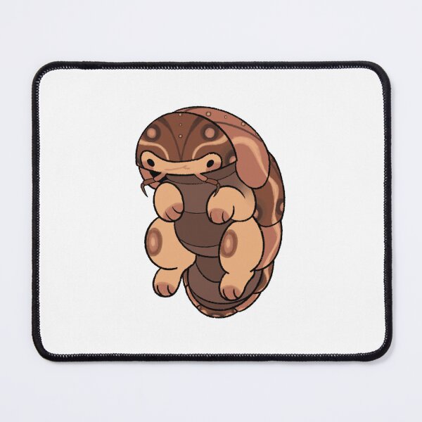 Item preview, Jabber designed and sold by trippiandtroppi.
