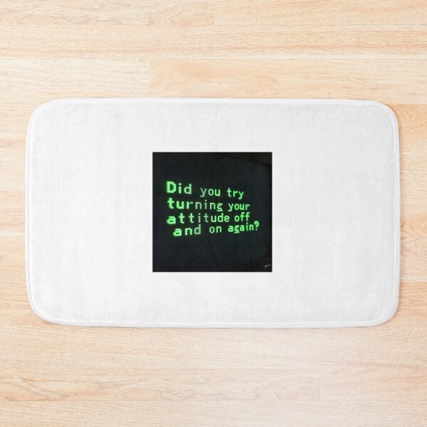 Item preview, For Techies / Programmers HUMOUR ATTITUDE designed and sold by giftoracreation.