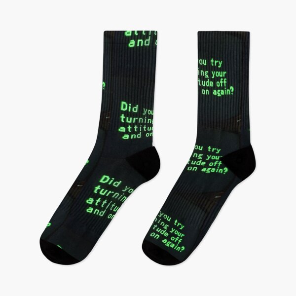 Item preview, For Techies / Programmers HUMOUR ATTITUDE designed and sold by giftoracreation.