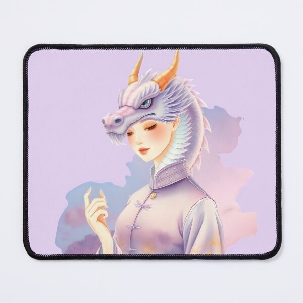 Item preview, Descendants of the Dragon designed and sold by ArtofDday.