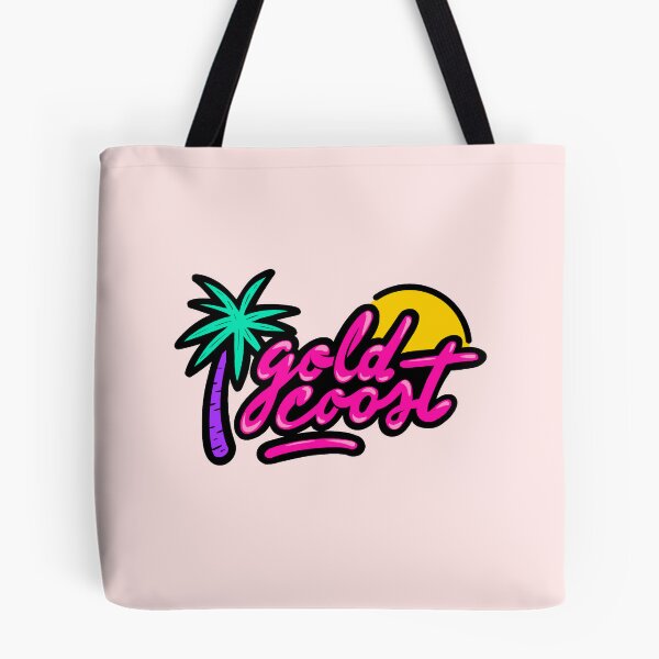 Item preview, Gold Coast designed and sold by fevercosmic.