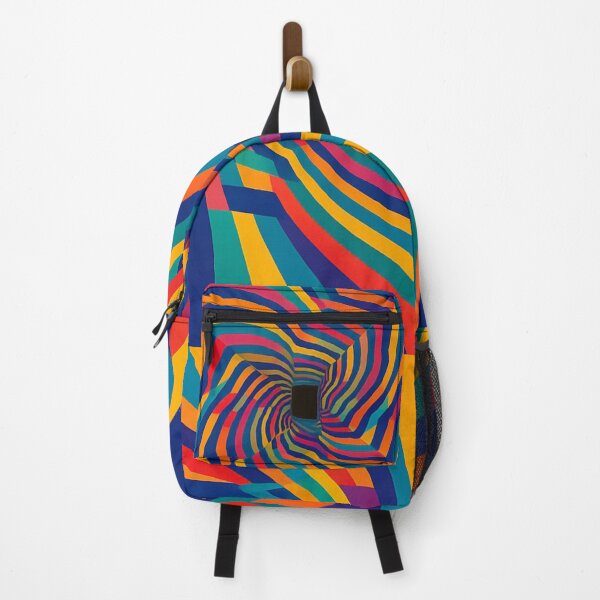 Item preview, Vortex of Vibrance designed and sold by AnTartstudios.