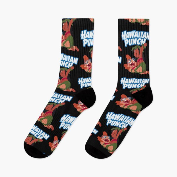 Item preview, Hawaiian Punch  Funny Summer Movie Inspired designed and sold by tessaaxx.