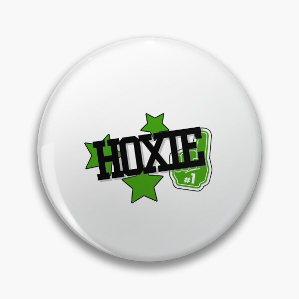 Item preview, Hoxie design designed and sold by SpringRiverLaw.