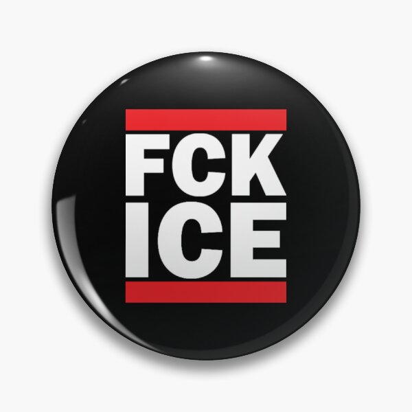 Item preview, Fck Ice designed and sold by DIRTYDUNNZ.