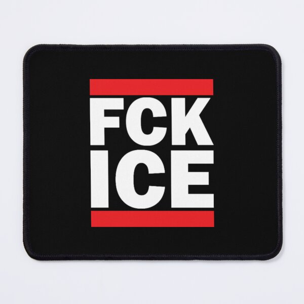 Item preview, Fck Ice designed and sold by DIRTYDUNNZ.