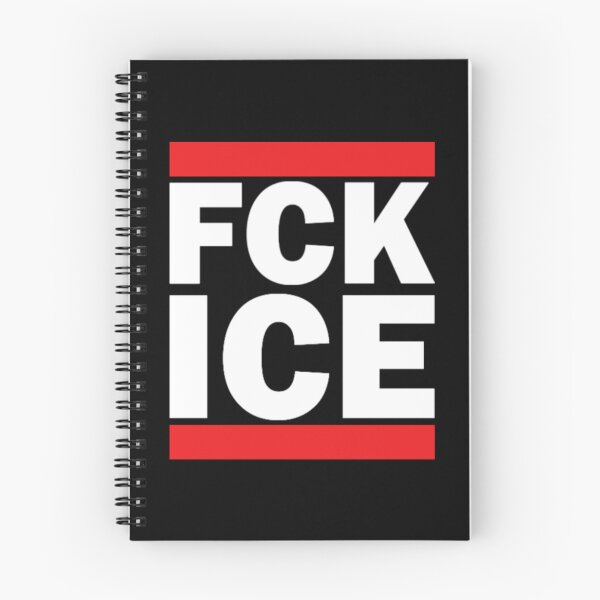 Item preview, Fck Ice designed and sold by DIRTYDUNNZ.