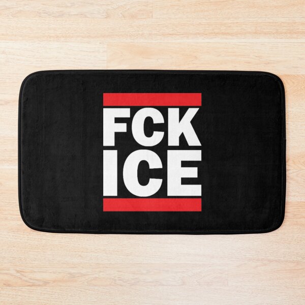Item preview, Fck Ice designed and sold by DIRTYDUNNZ.