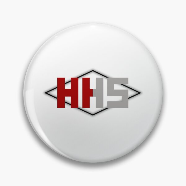 Item preview, Highland Rebels design designed and sold by SpringRiverLaw.