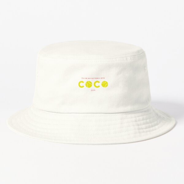 Item preview, Coco French Open 2025 designed and sold by tessaaxx.