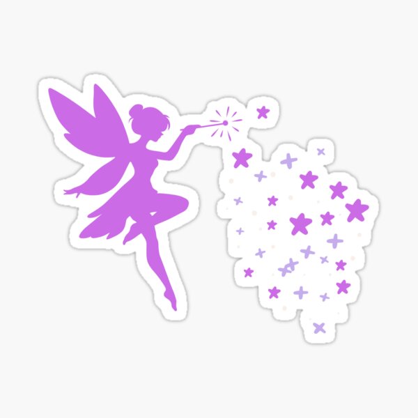 Item preview, Pixie Dust designed and sold by ShaNaiCorner.