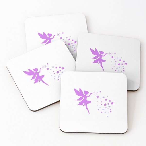 Item preview, Pixie Dust designed and sold by ShaNaiCorner.