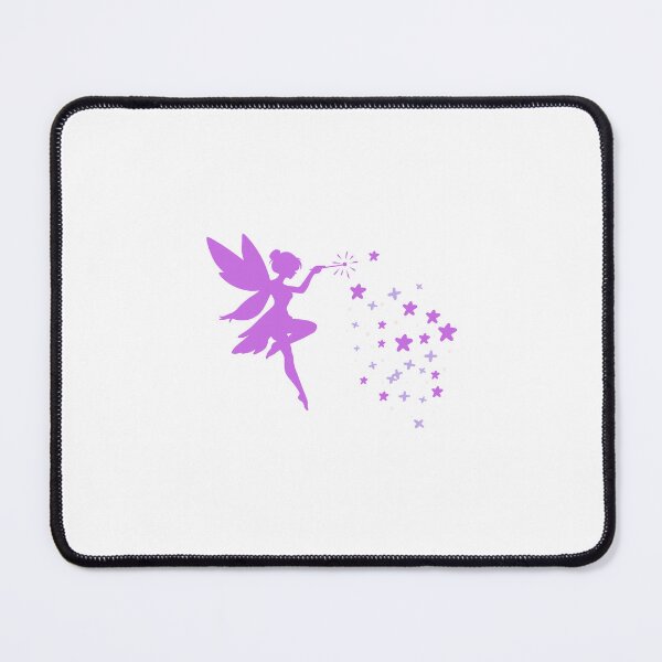 Item preview, Pixie Dust designed and sold by ShaNaiCorner.