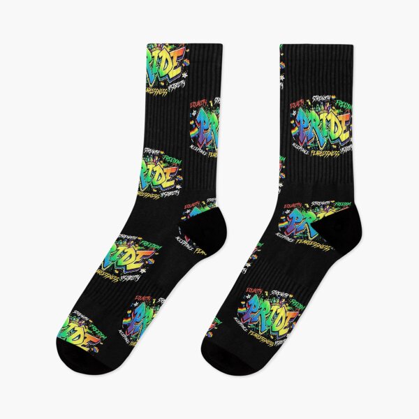 Item preview, All For Love And Love For All, Pride Month, Gay Pride, Love is love designed and sold by tessaaxx.