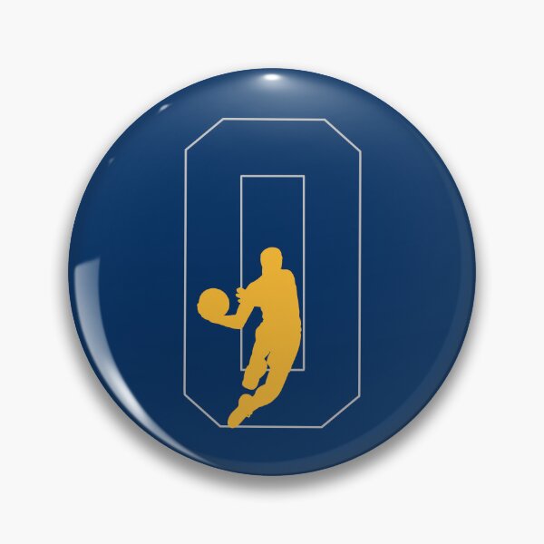 Item preview, Haliburton 0 Indiana Basketball Icon designed and sold by Bored Imagination .