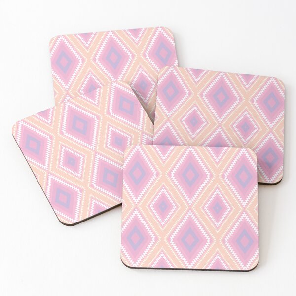 Item preview, Geometric shapes, triangles, squares, straight lines, simple, elegant, stylish, cute, iPhone Samsung phone cases designed and sold by TawanSunday9.