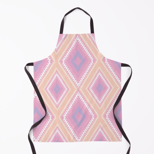 Item preview, Geometric shapes, triangles, squares, straight lines, simple, elegant, stylish, cute, iPhone Samsung phone cases designed and sold by TawanSunday9.