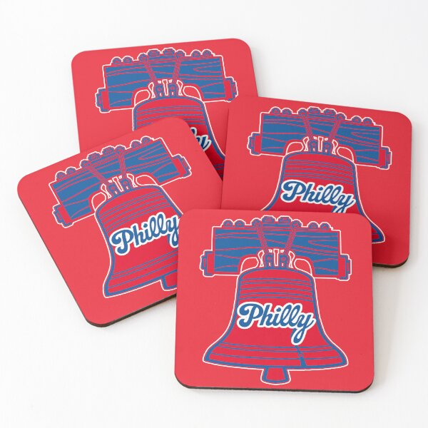 Item preview, Philadelphia Bell "Philly" Logo designed and sold by mlunsford215.