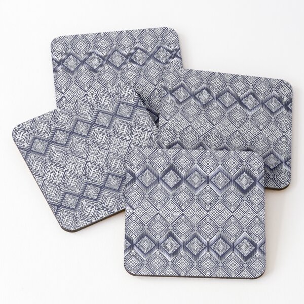 Item preview, Geometric shapes, triangles, squares, straight lines, simple, elegant, stylish, cute, iPhone Samsung phone cases designed and sold by TawanSunday9.